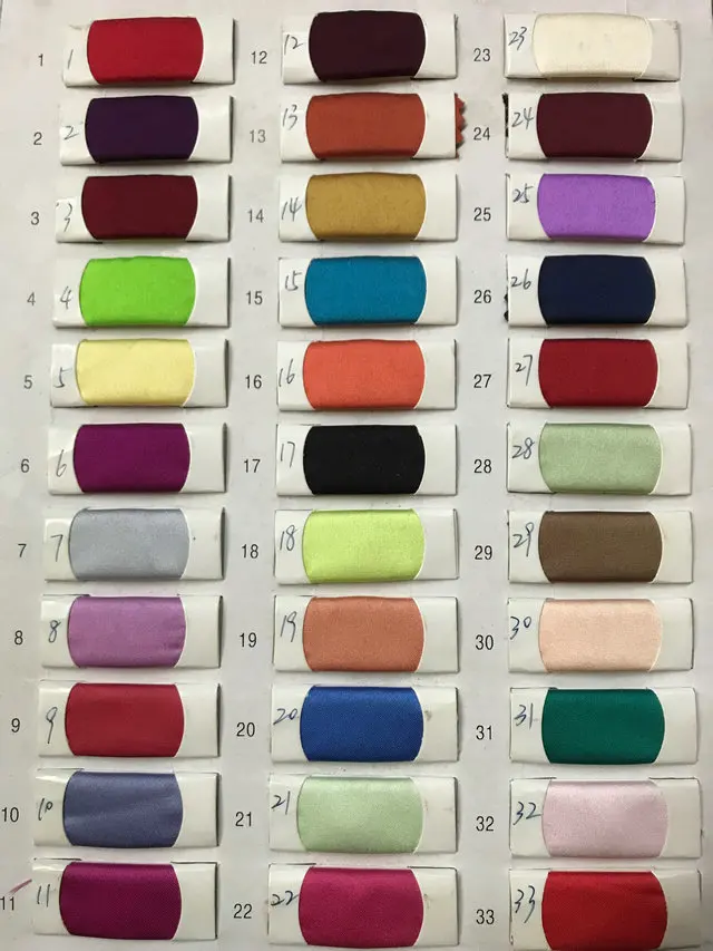 7DF16CA57B3C2F2B198784E16A322663(1)