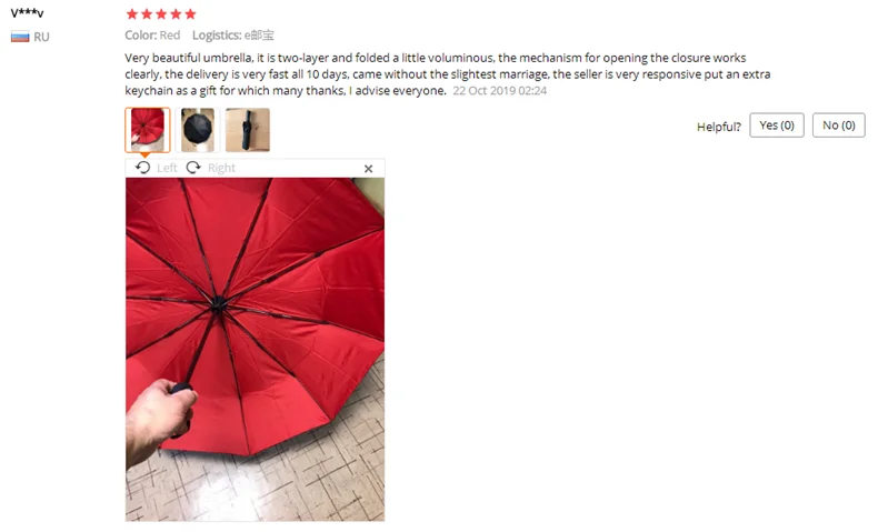 Ветрозащитный двойной автоматический складной зонт женский мужской десять Костей Автомобиль роскошный большой бизнес зонты мужчины дождь женщины подарок зонтик