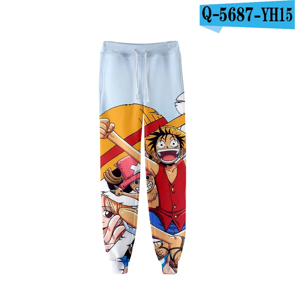 Цельные штаны высококачественные спортивные штаны лосины модные популярные трендовые удобные повседневные штаны - Цвет: Q5687