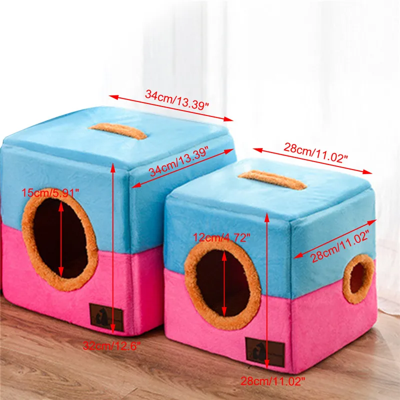 rB9kflvuPc6AKJvGAAn3Rx9b6SA301