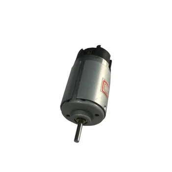 

factory direct supply good quality 28mm 24v DC brush motor EL3135-19250