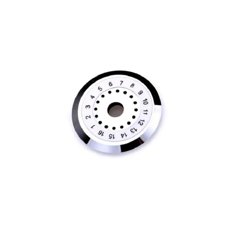 PAYEN CI-01 CI-03 CT-20/30 DVP-104/105 Optical Fiber Cleaver Blade Cleaver Blade Cleaver Wheel Tool Life 40000 Times