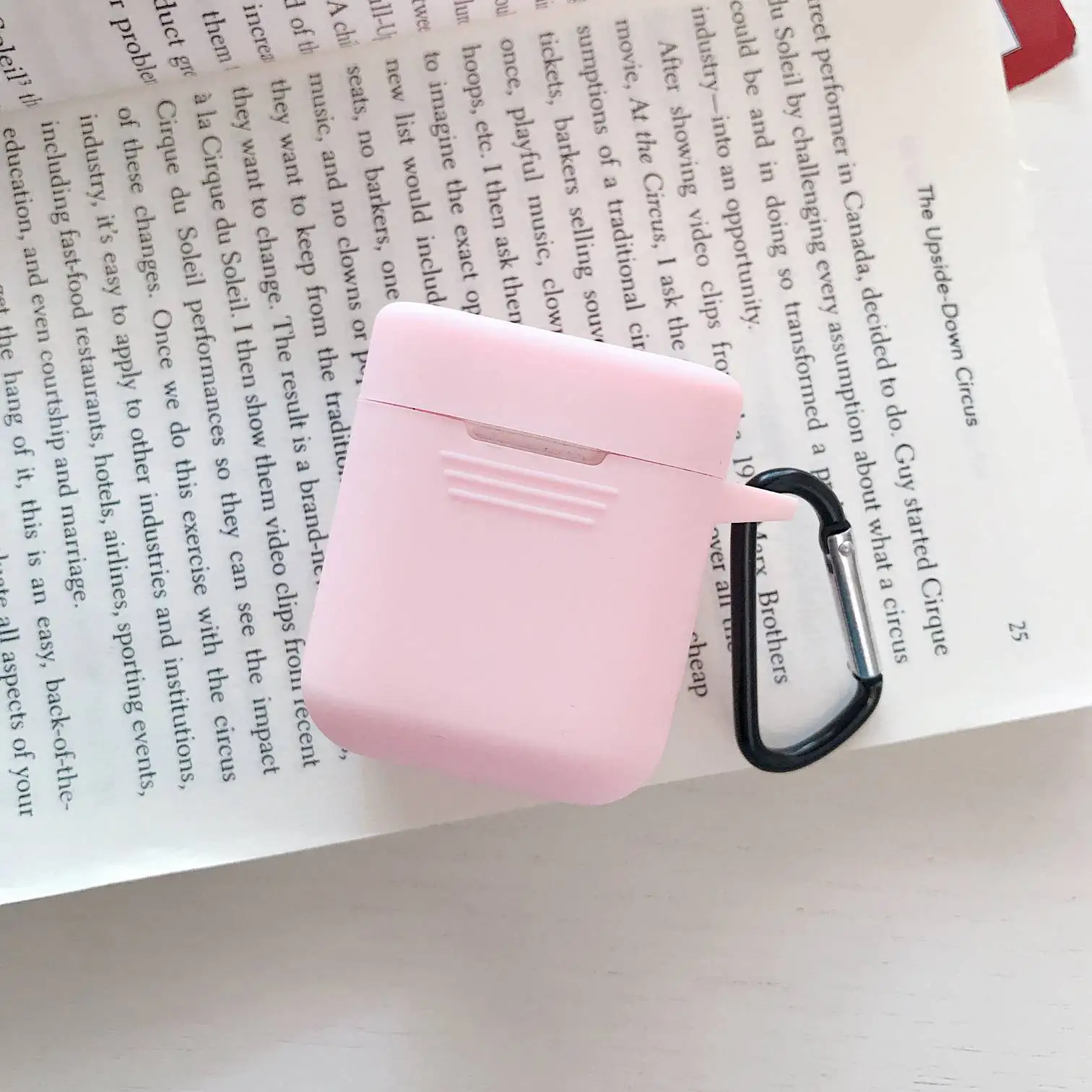 Силиконовый чехол для Xiaomi Airdots Pro 2 Air 2 TWS чехол роскошный цветочный подвесной орнамент с кольцом для ключей аксессуары чехол для наушников