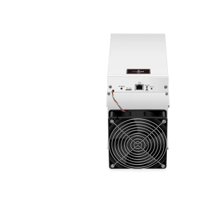 Antminer BITMAIN's new Miner S9k 14T bitcoin BTC BCH Miner превосходит Antminer S9 13,5 t. До 14 лет. S9j 14,5 t. S9 SE
