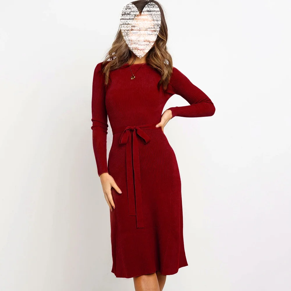 11627961990_778880422