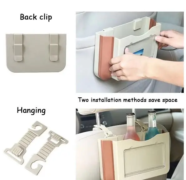 WWWWWWWWWWWWWWWWW