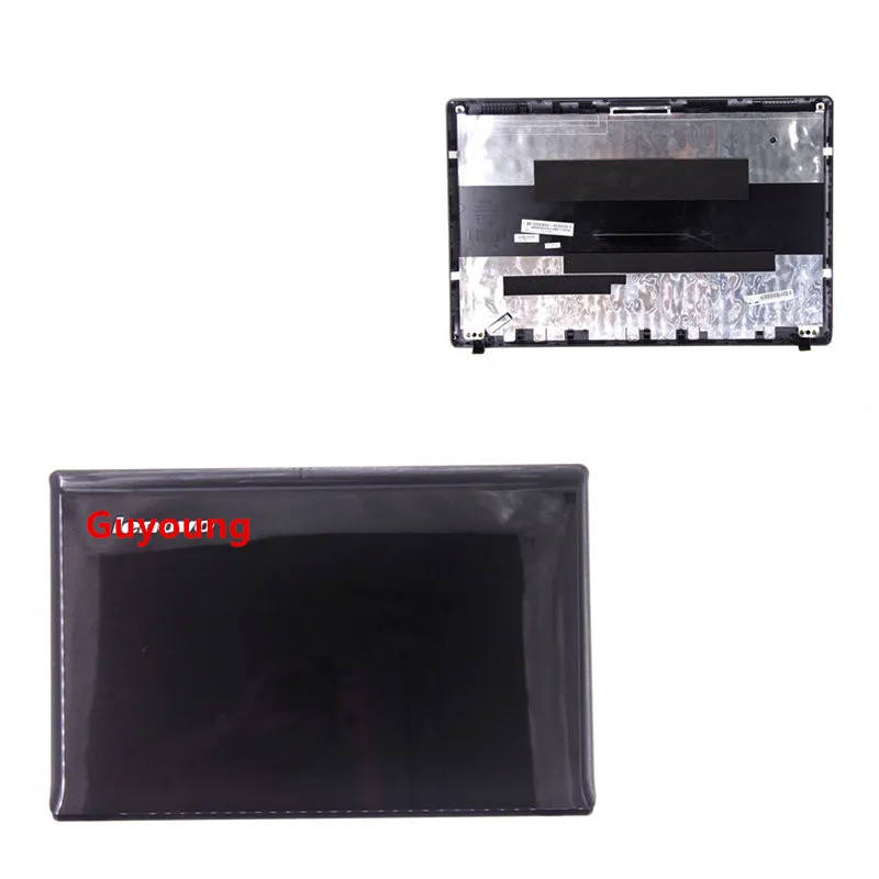 Новинка верхняя крышка для Lenovo G580 G585 задняя ЖК-дисплея AP0N2000410/крышка AP0R4000100 |