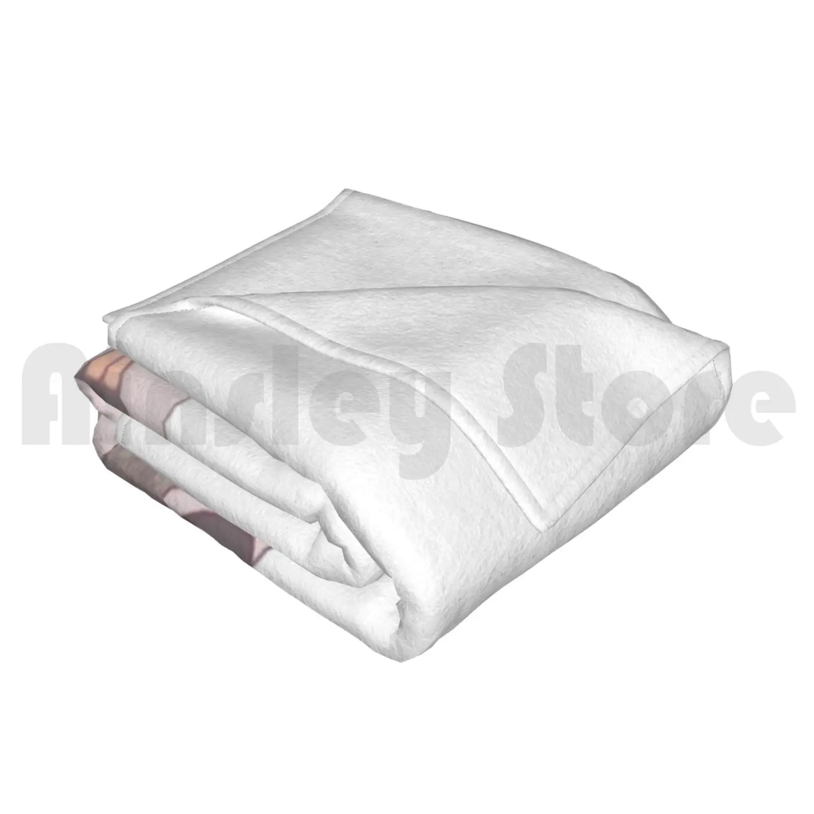 �ϵ��� �� ��� ��� ���� ħ�� ���� �� �� Ratties ���� �Ϳ��� �ϵ��� �ֿ� ����