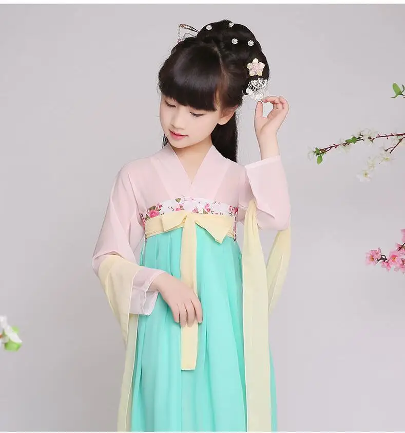 QQ20181130211533