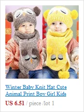 40CM Inflatable Earth World Geography Globe Map Balloon Toy Beach Ball Early Educational Toys