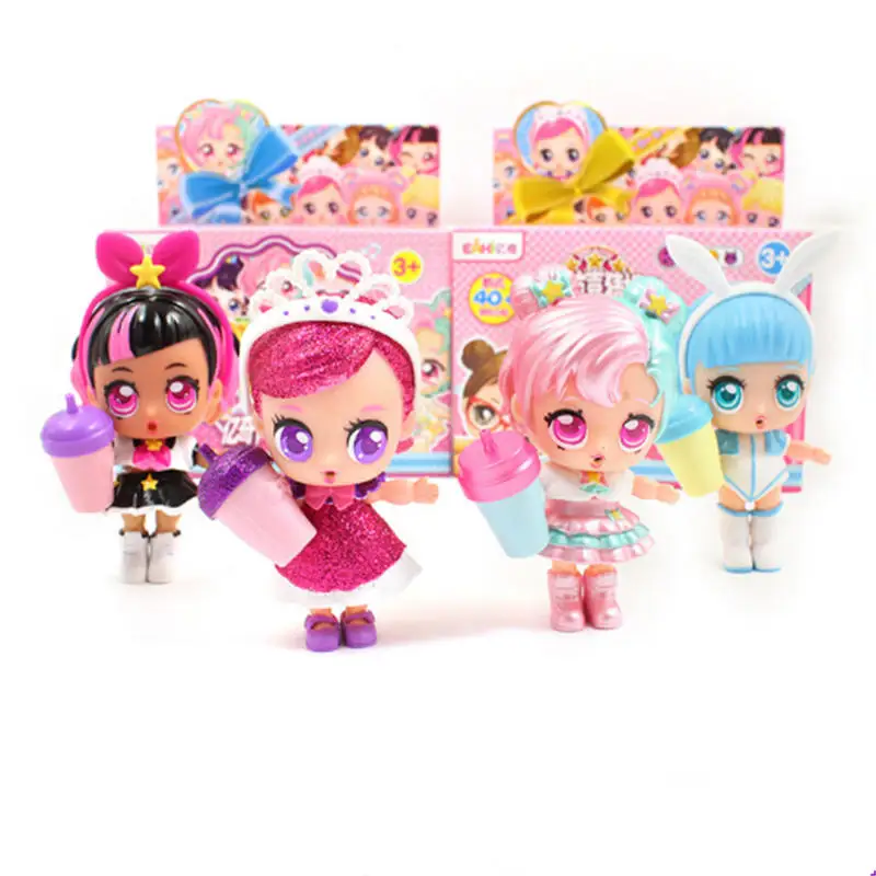 toys and fun toybox