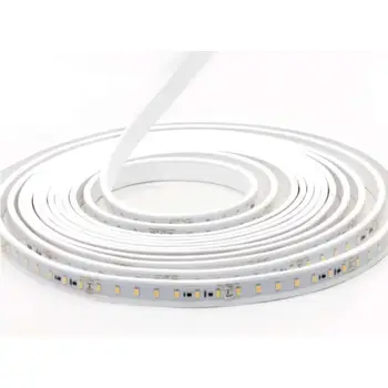 

Synergy 21 LED Flex Strip DC24V 240W IP65 ULS 50m White