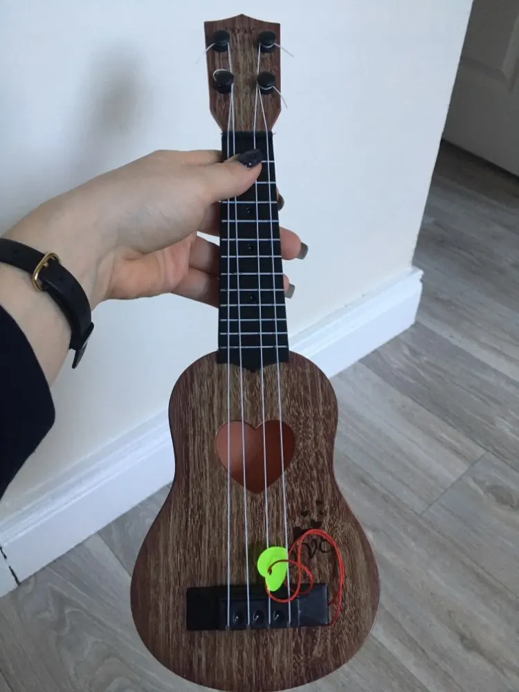 U8ef0b923540c49e6b57191119739093eK