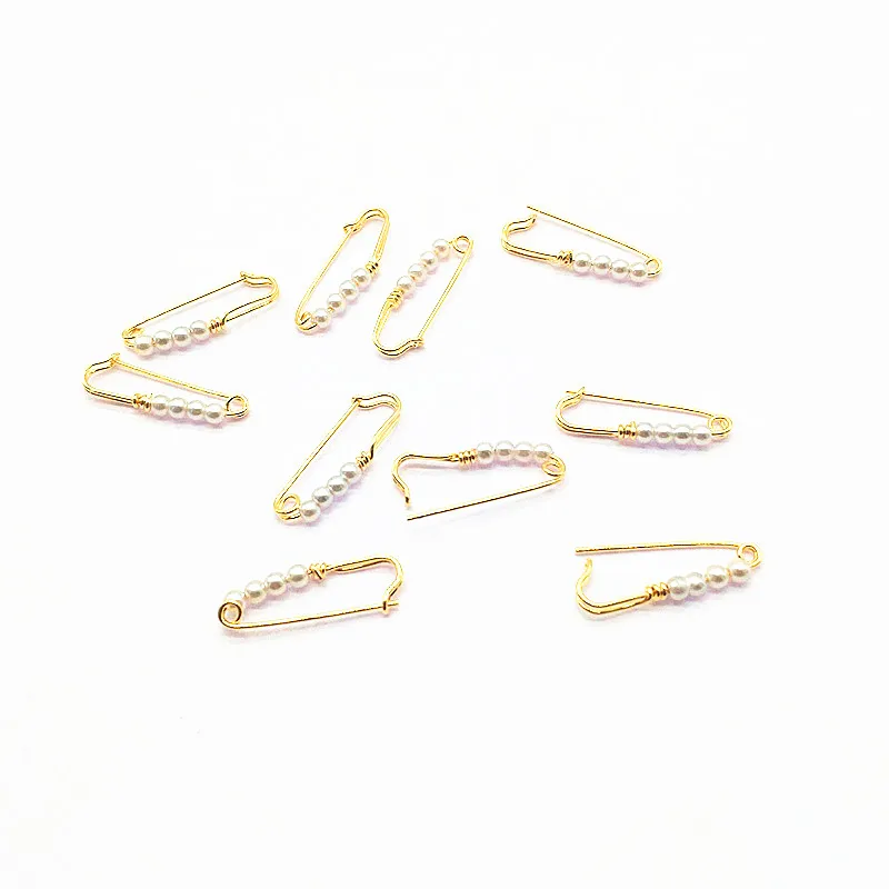 QQ图片20200817105316