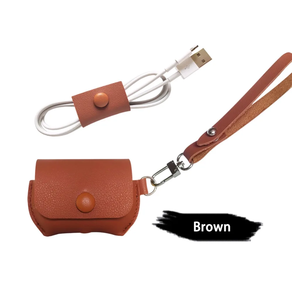 ab3c214391c60e25046ff8fa71dc08e1