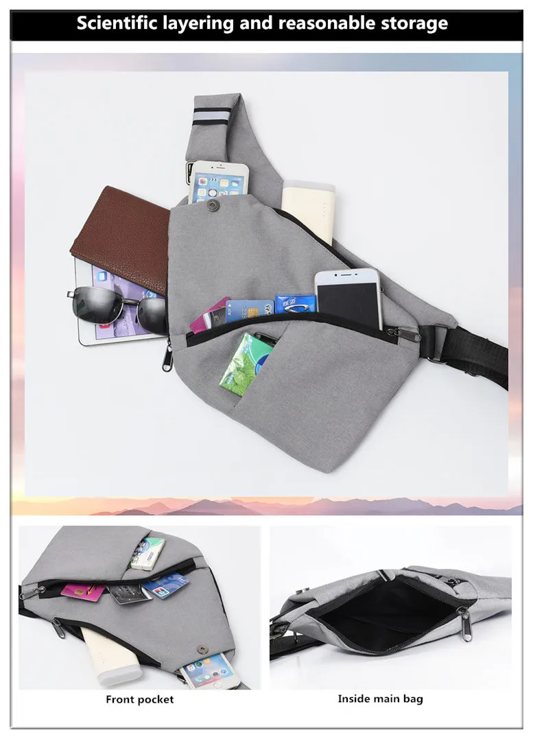hands bag (7)