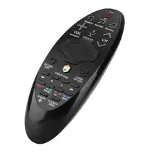 Sostituzione telecomandata multifunzionale di Smart TV per BN59 01181D di BN59 01182D di BN59 01184D di BN59 01185D di Samsung