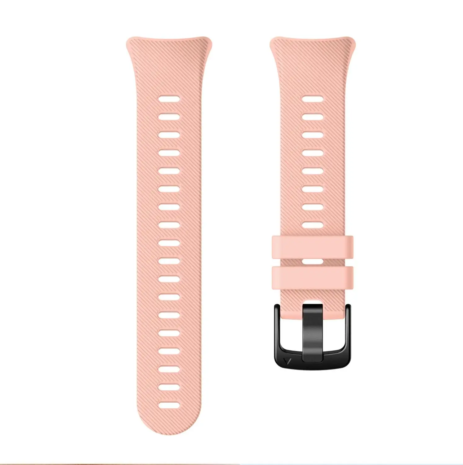 Pengganti Tali Band untuk Garmin 