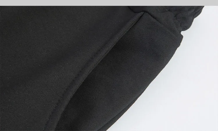 O1CN01pMH4k41PlXZruzZp8_!!138691881