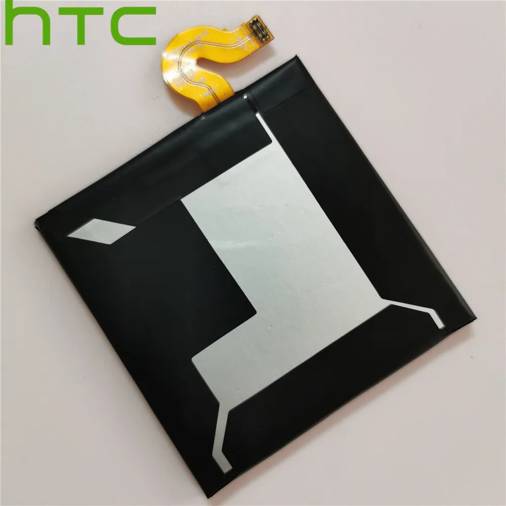 Аккумулятор для мобильного телефона htc емкостью 3500 мАч B2Q55100, аккумулятор для телефона htc U12/U12 Plus 3420 мАч+ набор инструментов