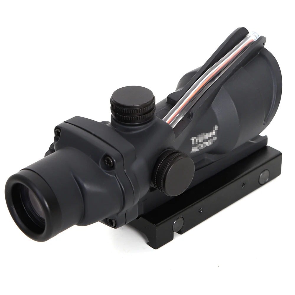 HTB1wl7IeBCw3KVjSZR0q6zcUpXaE