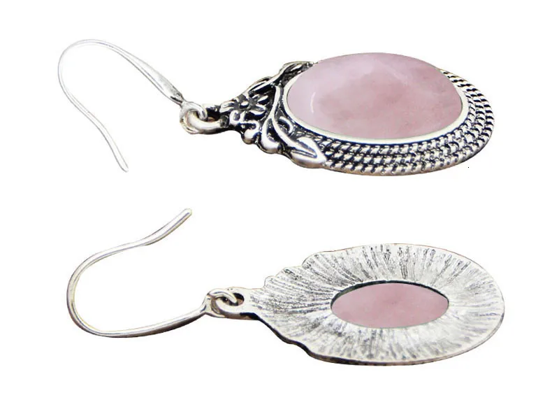 TS574 E (2)-3.jpg_.webp