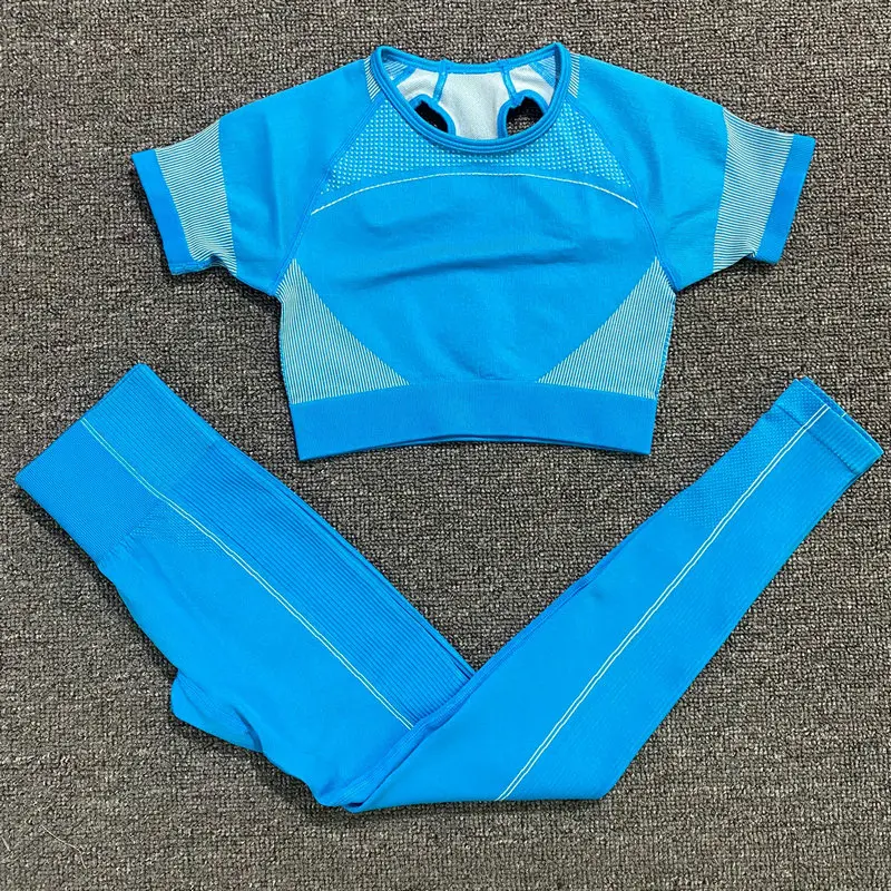 3CE07864CFCCDB56FC224A4B708DD866