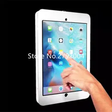 Торговая витрина Подставка под планшет дисплей для ipad pro 12,9