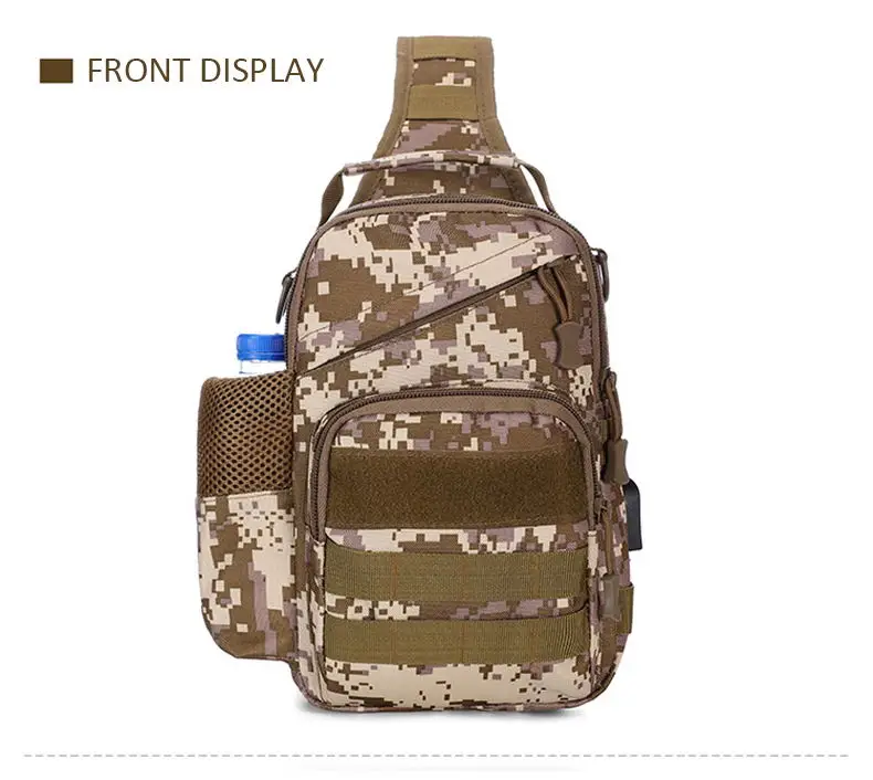 未标题-1_07_看图王