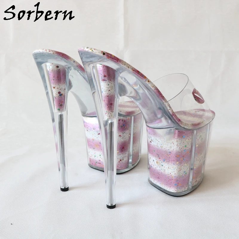 sorbern high heels20