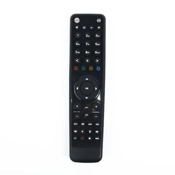 

1*Remote Controller Plastic Replacement For VU+ DUO/DUO 2/UNO/SOLO/SOLO 2/Ultimo