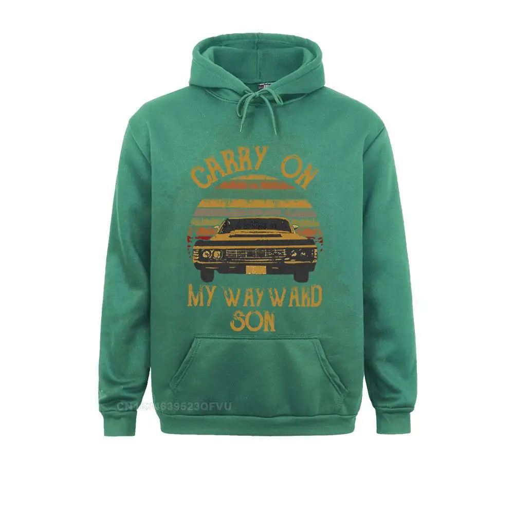 16252 Hoodies for Women Casual Sweatshirts Printed On Special Hoods Long Sleeve Drop Shipping 16252 green