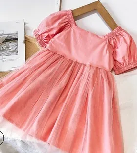 Платье принцессы на одно плечо с рукавами-фонариками | Женская одежда