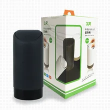 Универсальный автомобильный мусорный бак, автомобильный органайзер, коробка для хранения, автомобильный мусорный бак, мусорный контейнер, держатель, автомобильный ящик для хранения