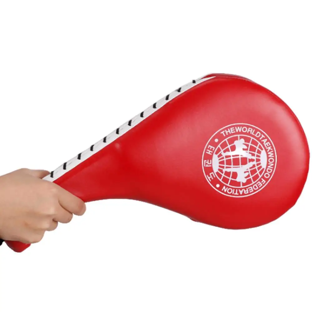 High Quality Esporte e Lazer