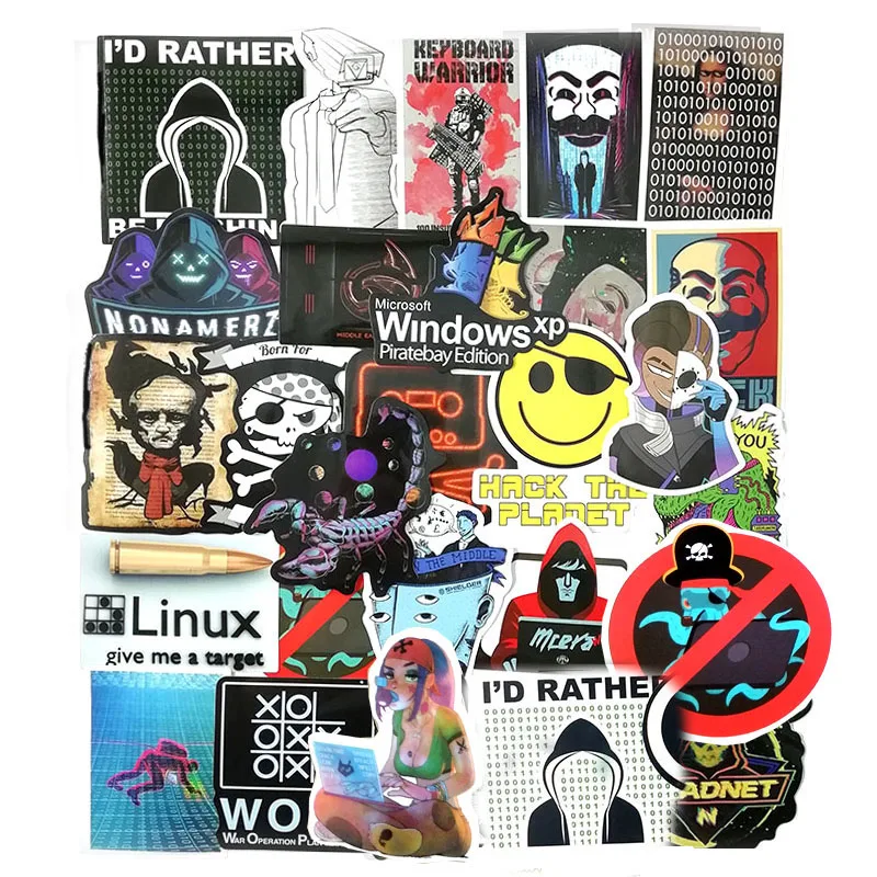 Ha9e8e52f14c64b378a79bff70ebd2bc0p