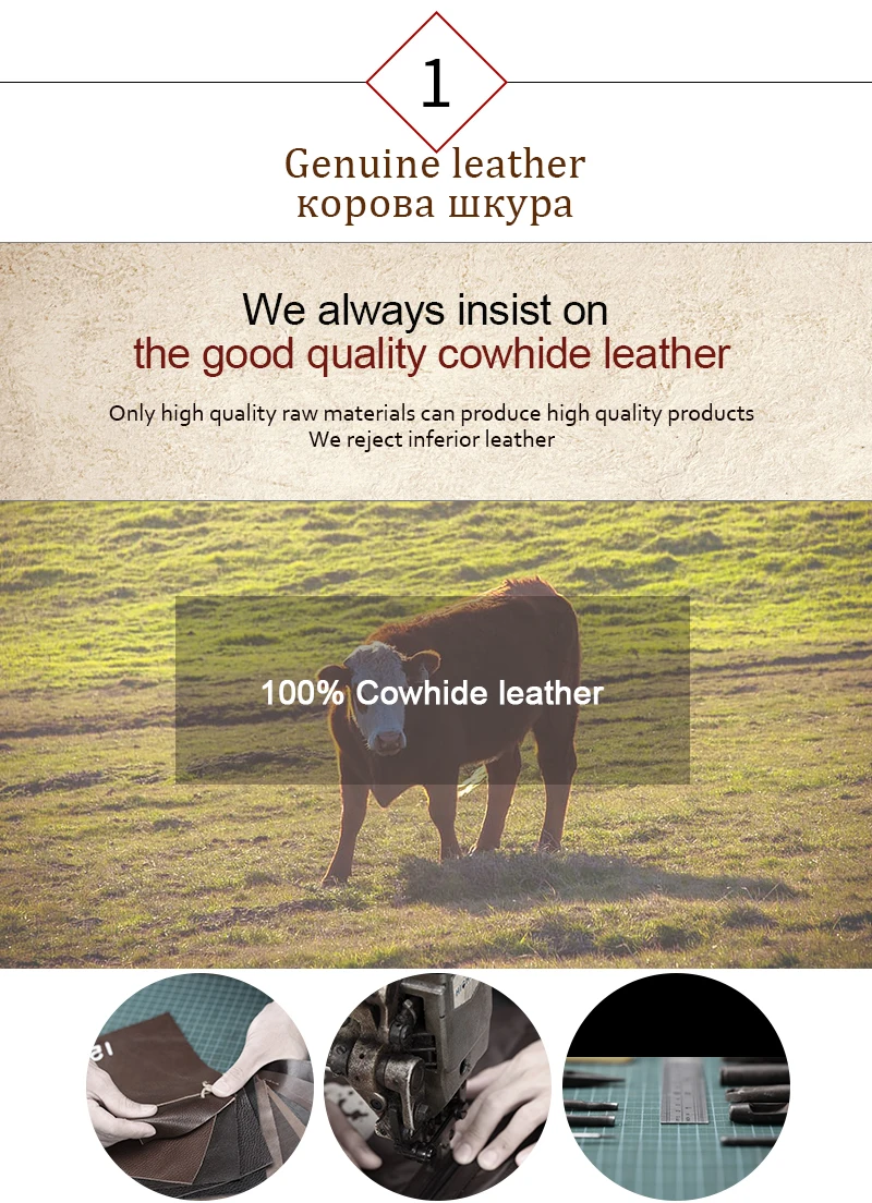 Натуральная кожа Мужская сумка на пояс дизайнерская маленькая сумка через плечо сумка на плечо модная сумка на пояс чехол для сигарет двойная молния