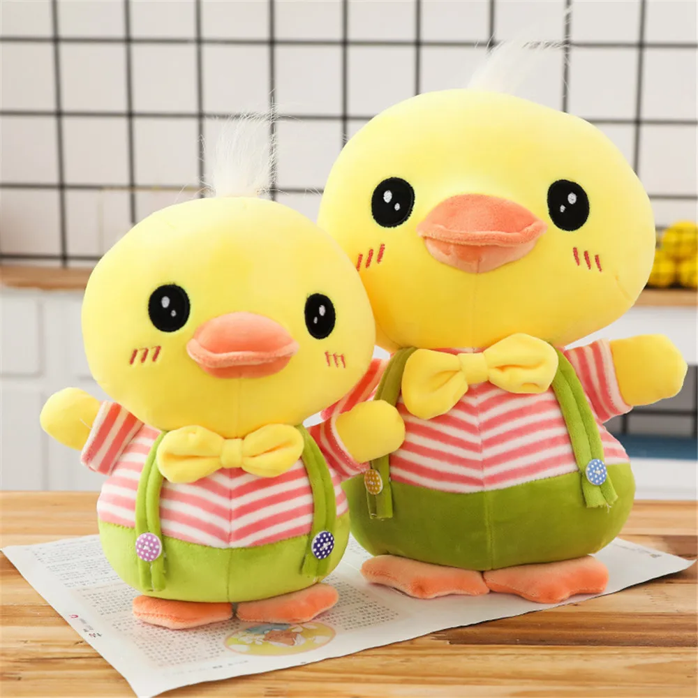 10592280969_847463808