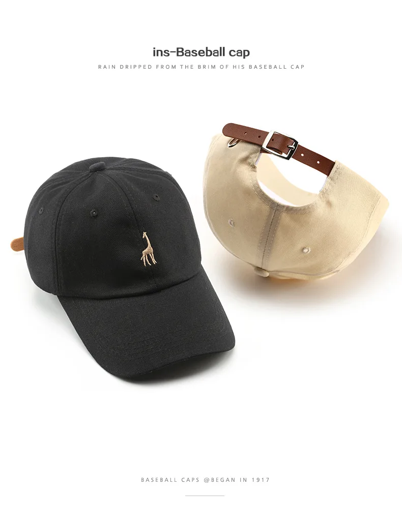 h2+Xif2nxdR3mZ00XMtjQN9PtiEA+lj5/EvK