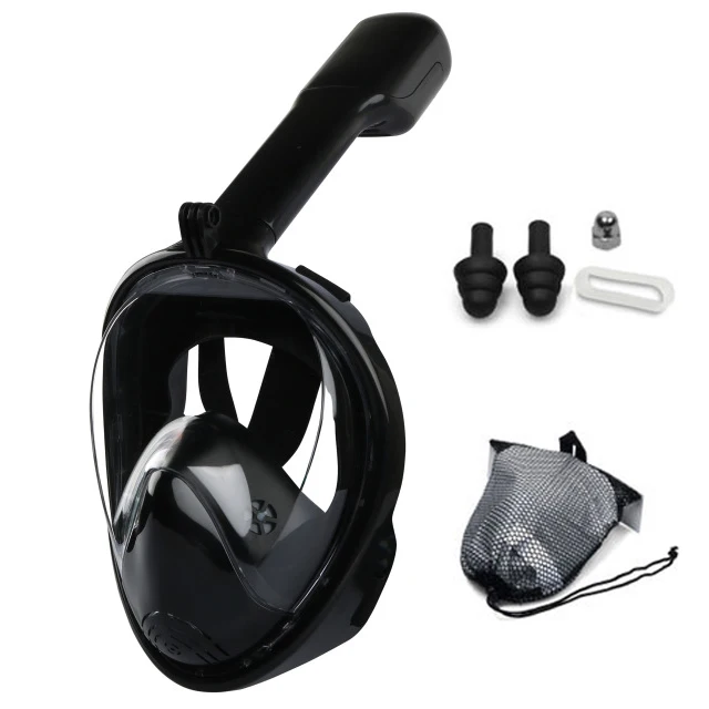Diving-mask-full-face-underwater-snorkeling-mask-snorkeling-equipment-snorkeling-is-used-for-buccal-swimming-snorkeling.jpg_640x640 (1)