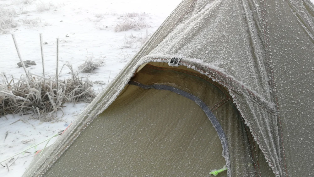 8f99385f68045375fe84fd9a5be0ade1_HTB1GJw3elWD3KVjSZFsq6AqkpXag