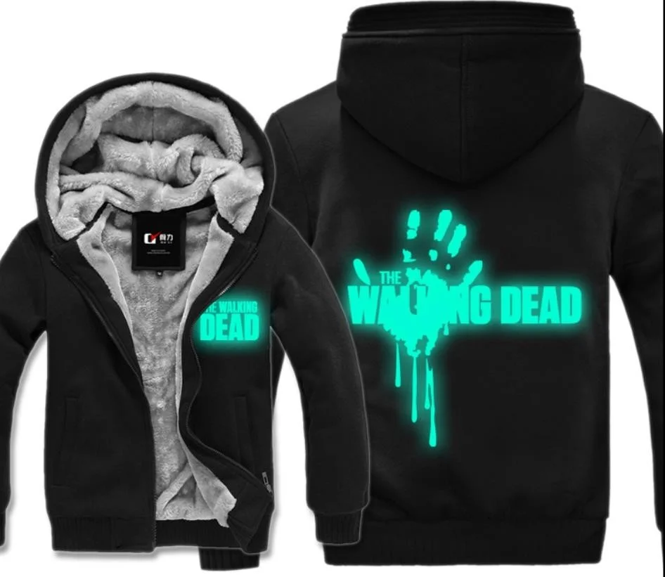 sudadera-con-capucha-de-zombie-walking-the-dead-para-hombre-cardigan-grueso-con-cremallera-chaquetas-de-lana-abrigos-de-talla-s-5xl