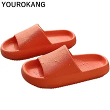 chanclas de plastico para baño – Compra de plastico baño con envío gratis en AliExpress version