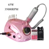 65W DM212-Pink