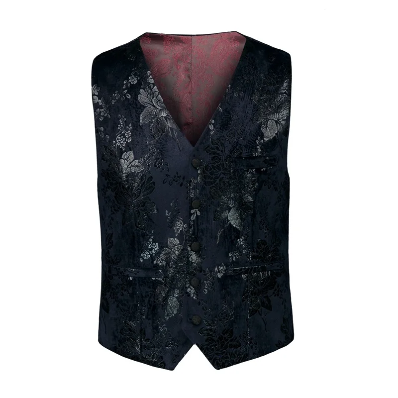 9525d630-1a7f-4362-a1b0-fbc9a3461c7f