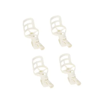 

4Pcs Original JJRC H5C Motor Base Holder H5C-05 for JJRC H5C