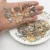 30шт Смешанные Старинные Металлические Животные Птицы Подвески Бусины DIY Браслет Кулон Neacklace Аксессуары Для Изготовления Ювелирных Изделий Выводы