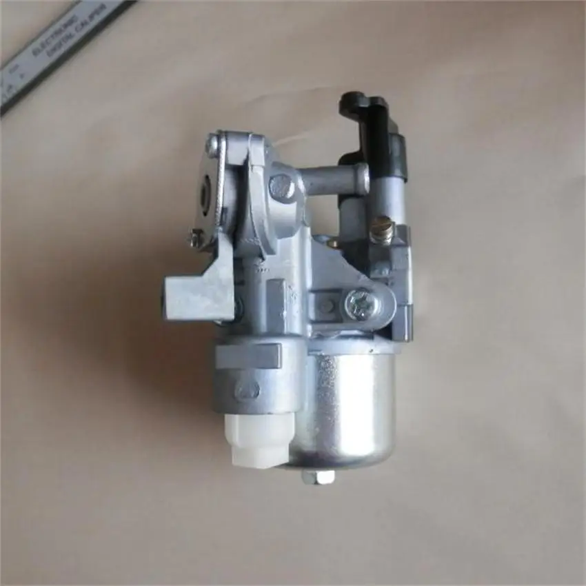 Карбюратор EX17 CARB для Робина SUBARU EX17D EP17 16 ER16 6.0HP 4 тактный 6HP|presure washer|subaru ex17robin carb |
