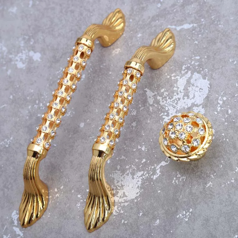 puxador, gaveta, porta, prateleira, diamante, moderno