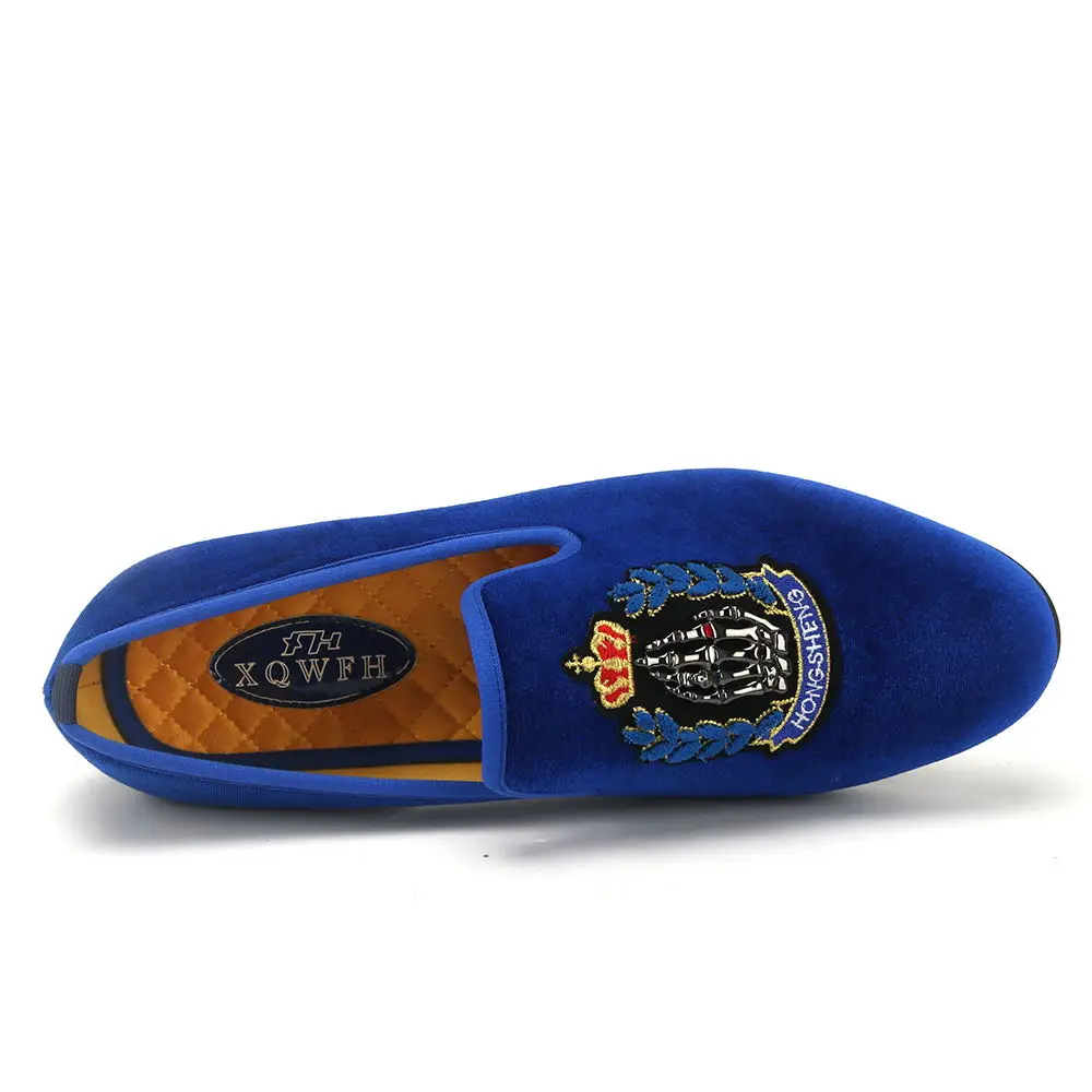 HTB1reh9ewmH3KVjSZKzq6z2OXXaU